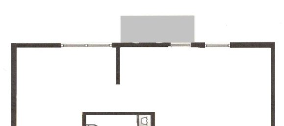 Apartamento de 1 dormitorio en Cologne, Germany No. 247170 12