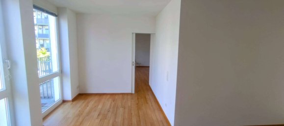 Apartamento de 1 dormitorio en Cologne, Germany No. 247170 6