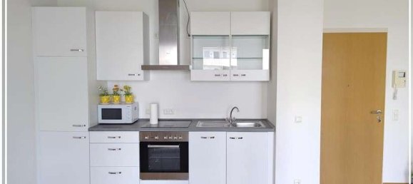 Apartamento de 1 dormitorio en Cologne, Germany No. 247170 5