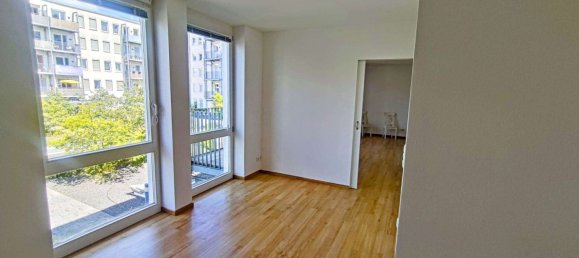 Apartamento de 1 dormitorio en Cologne, Germany No. 247170 7