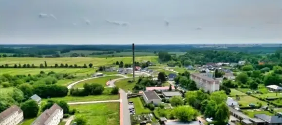 Terreno em Nordwestmecklenburg, Germany N.º 140169 9