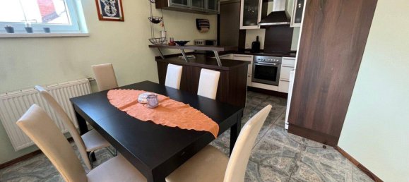 9 rooms House in Murau, Austria No. 60426 14