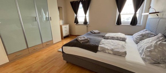 9 rooms House in Murau, Austria No. 60426 19