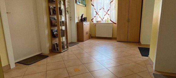 9 rooms House in Murau, Austria No. 60426 23