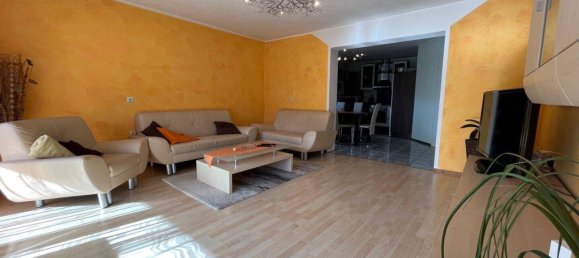 9 rooms House in Murau, Austria No. 60426 13