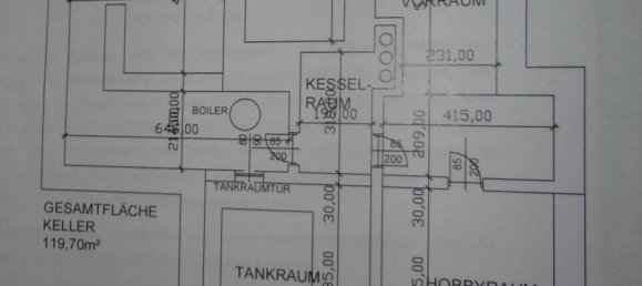 9 rooms House in Murau, Austria No. 60426 28