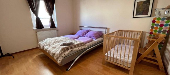 9 rooms House in Murau, Austria No. 60426 18