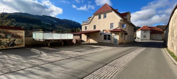 9 rooms House in Murau, Austria No. 60426 4
