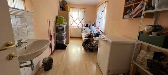 9 rooms House in Murau, Austria No. 60426 10