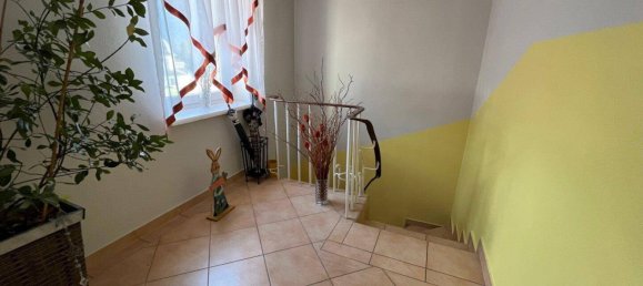 9 rooms House in Murau, Austria No. 60426 22