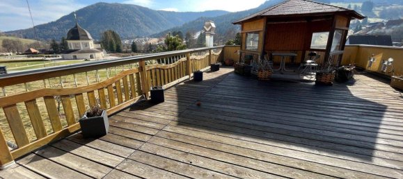 9 rooms House in Murau, Austria No. 60426 8