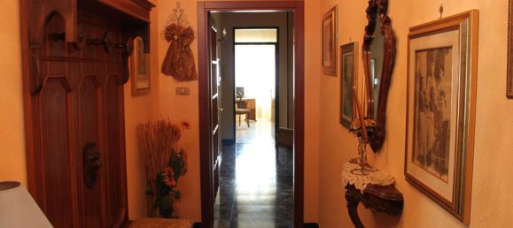 Apartamento de 4 divisões em Grottaminarda, Italy N.º 93678 15