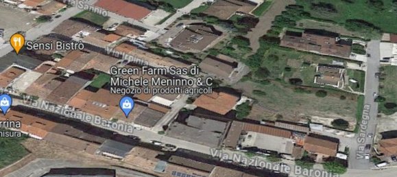 Apartamento de 4 divisões em Grottaminarda, Italy N.º 93678 4