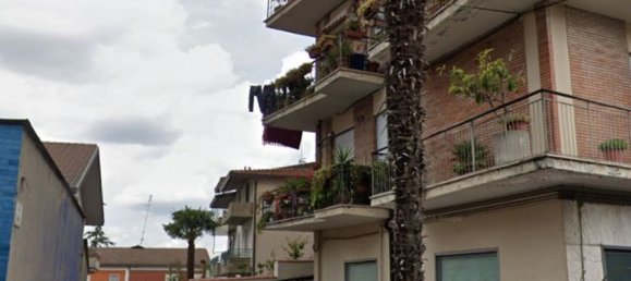 Apartamento de 4 divisões em Grottaminarda, Italy N.º 93678 11