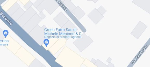 Apartamento de 4 divisões em Grottaminarda, Italy N.º 93678 14