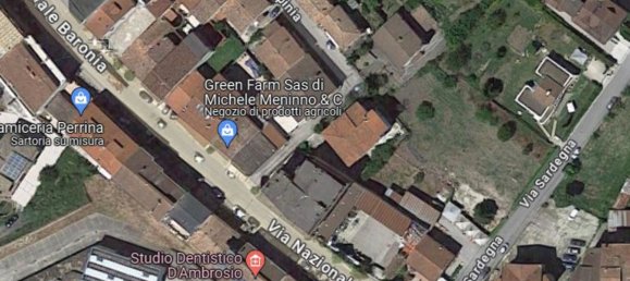 Apartamento de 4 divisões em Grottaminarda, Italy N.º 93678 12