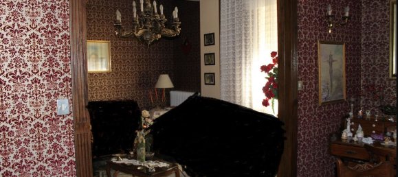 Apartamento de 4 divisões em Grottaminarda, Italy N.º 93678 16