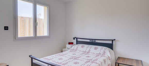 3 chambres Maison à Montlieu-la-Garde, France No. 286296 8