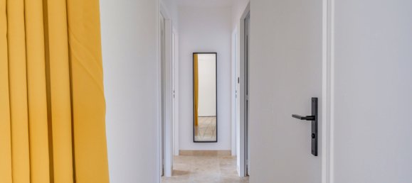 3 chambres Maison à Montlieu-la-Garde, France No. 286296 9