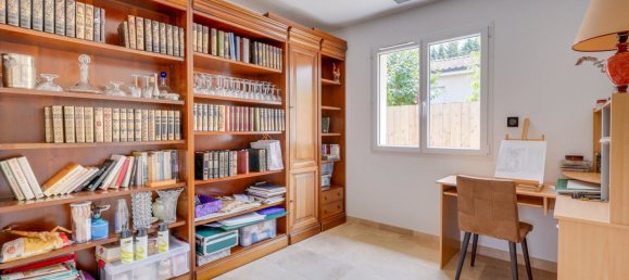 3 chambres Maison à Montlieu-la-Garde, France No. 286296 7