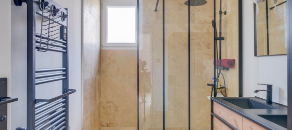 3 chambres Maison à Montlieu-la-Garde, France No. 286296 5