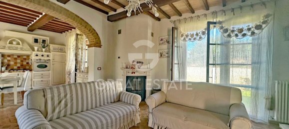 10 bedrooms House in Magione, Italy No. 324429 18