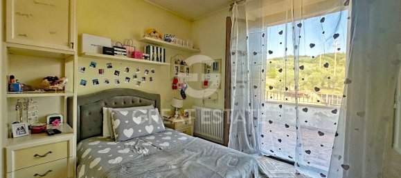 10 bedrooms House in Magione, Italy No. 324429 23