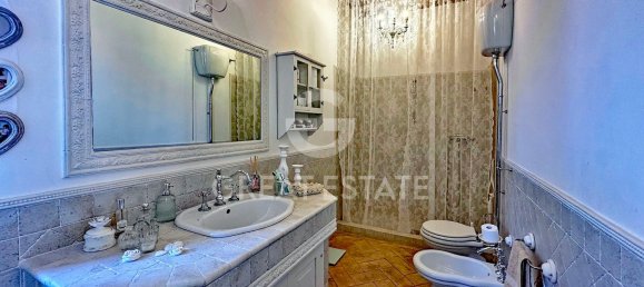 10 bedrooms House in Magione, Italy No. 324429 21