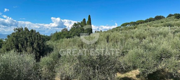 10 bedrooms House in Magione, Italy No. 324429 13