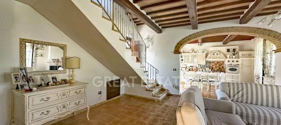 10 bedrooms House in Magione, Italy No. 324429 22