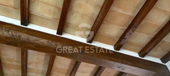 10 bedrooms House in Magione, Italy No. 324429 29