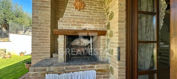 10 bedrooms House in Magione, Italy No. 324429 10