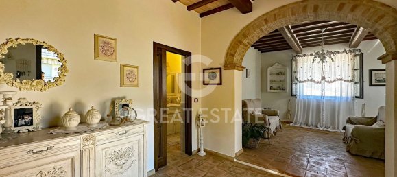 10 bedrooms House in Magione, Italy No. 324429 15