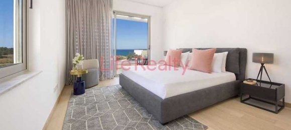 4 bedrooms Commercial property in Polis, Cyprus No. 82806 5