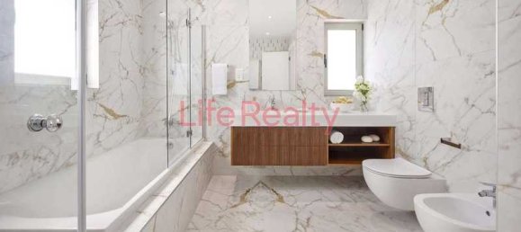 4 bedrooms Commercial property in Polis, Cyprus No. 82806 7