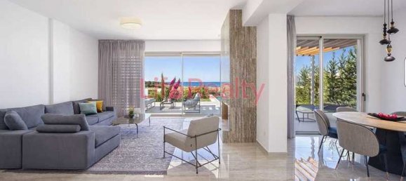 4 bedrooms Commercial property in Polis, Cyprus No. 82806 4