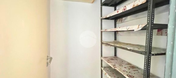 2 chambres Appartement à Nardò, Italy No. 340425 19