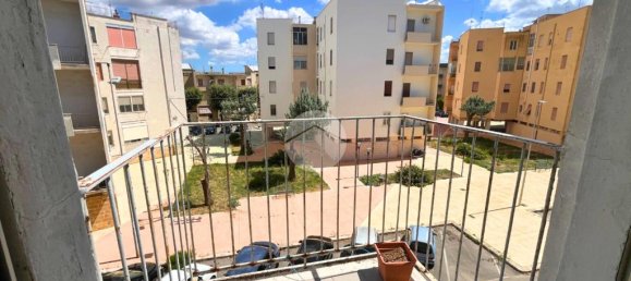 2 chambres Appartement à Nardò, Italy No. 340425 14