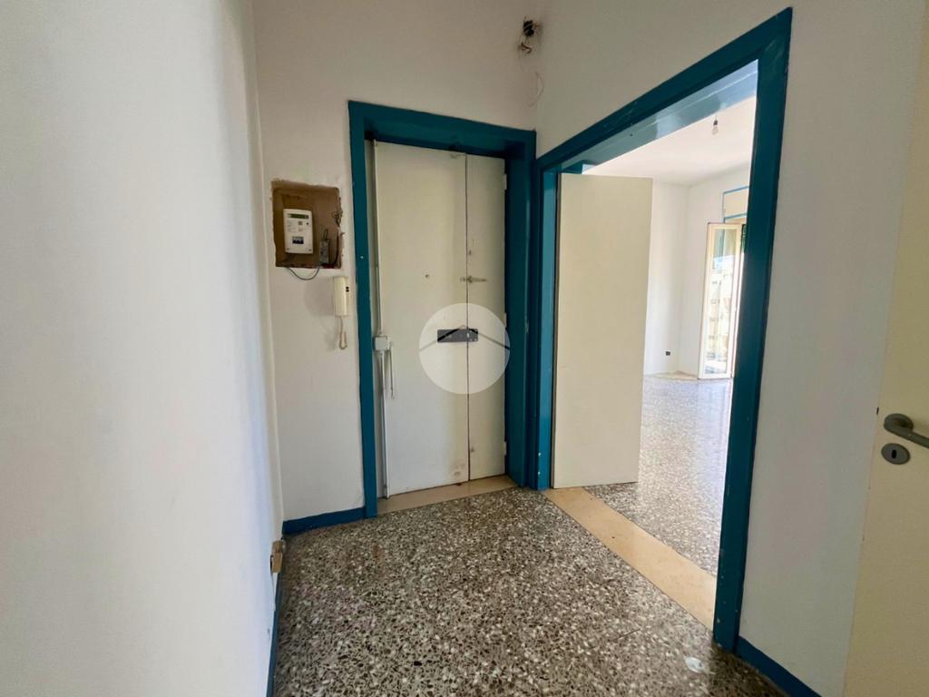 2 chambres Appartement à Nardò, Italy No. 340425