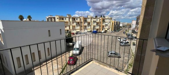 2 chambres Appartement à Nardò, Italy No. 340425 5