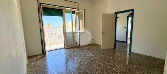 2 chambres Appartement à Nardò, Italy No. 340425 3