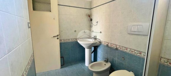 2 chambres Appartement à Nardò, Italy No. 340425 18