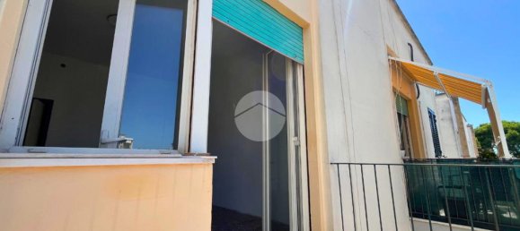 2 chambres Appartement à Nardò, Italy No. 340425 6