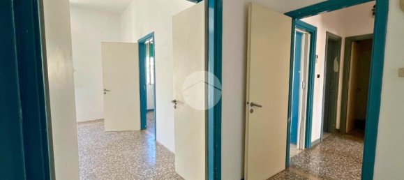2 chambres Appartement à Nardò, Italy No. 340425 2