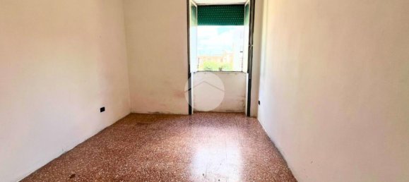 2 chambres Appartement à Nardò, Italy No. 340425 16