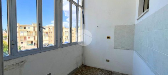 2 chambres Appartement à Nardò, Italy No. 340425 9