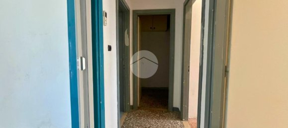 2 chambres Appartement à Nardò, Italy No. 340425 11