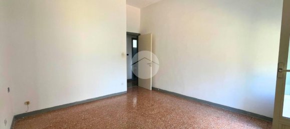 2 chambres Appartement à Nardò, Italy No. 340425 13