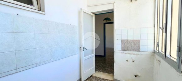 2 chambres Appartement à Nardò, Italy No. 340425 10