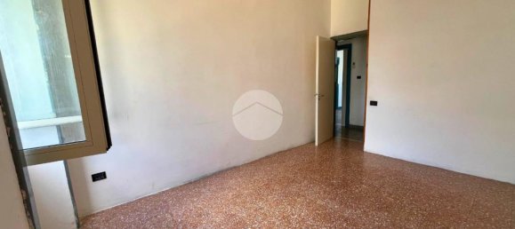 2 chambres Appartement à Nardò, Italy No. 340425 15